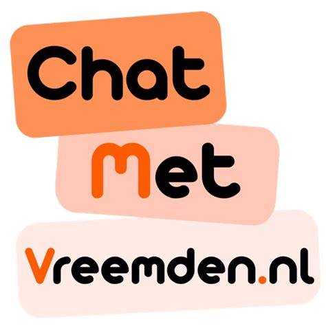 praten met vreemden|Chatten met vreemden: 12 sites voor een random chat